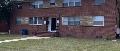 Building Photo - 1038 Arco Dr