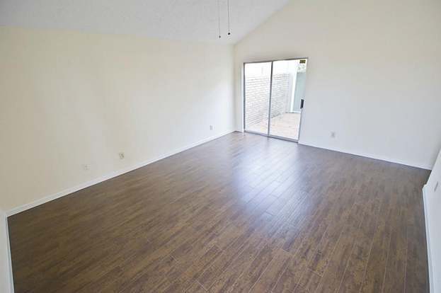 Building Photo - 2914 Waypark Dr