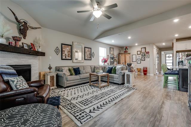 Building Photo - 4800 Tahoe Trail