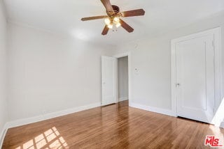 Building Photo - 942 Croft Ave
