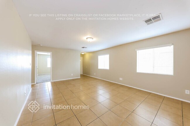 Building Photo - 1516 W Hadley St