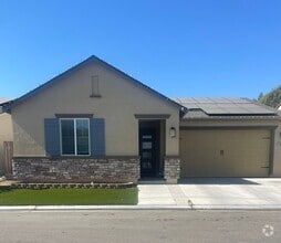 Building Photo - Beautiful 4 Bedroom / 2 bathroom for rent ...