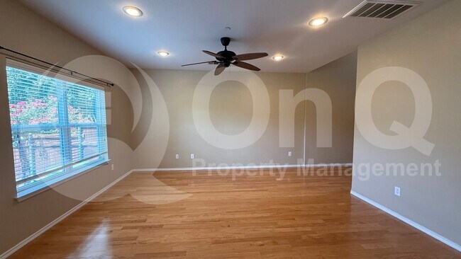 Building Photo - 9849 Wilkins Way