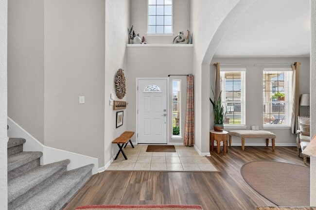 Building Photo - 1403 Melissa Oaks Ln