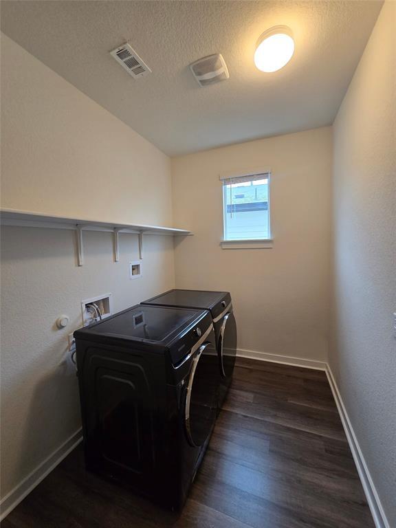 Building Photo - 7917 Linnie Ln