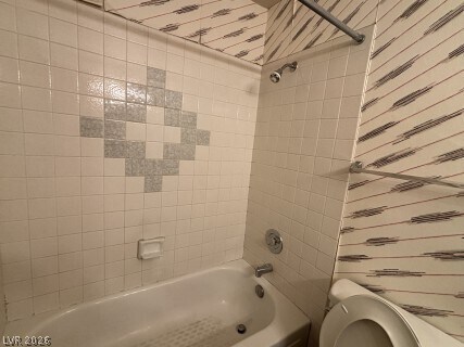 Building Photo - 4181 Gannet Cir