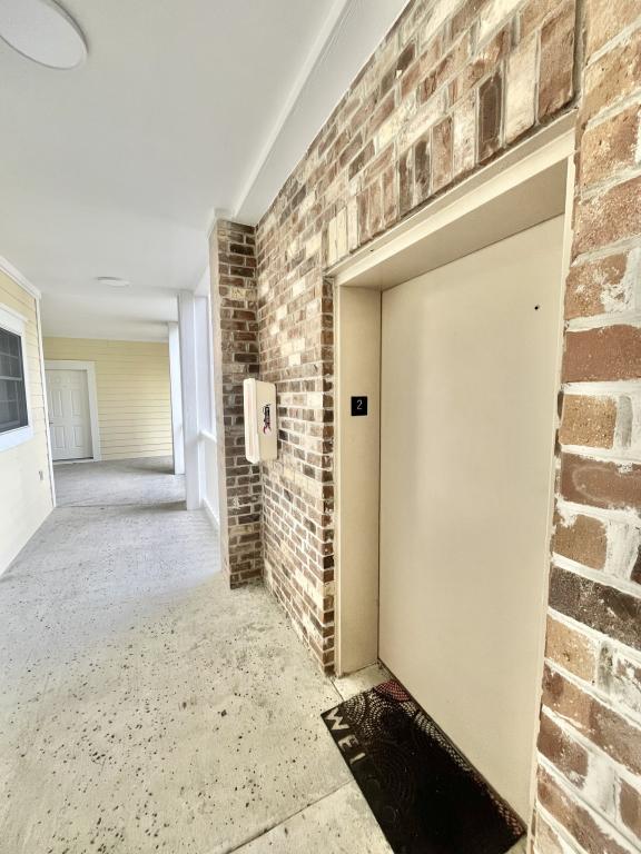Building Photo - 4843 Luster Leaf Cir