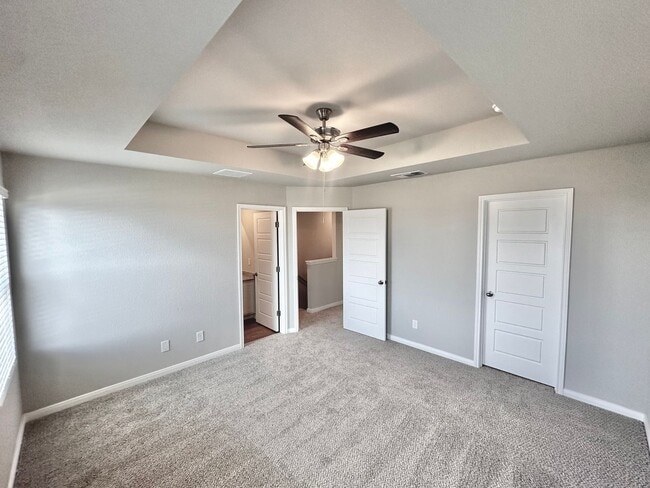 Building Photo - 113 Schrader Dr