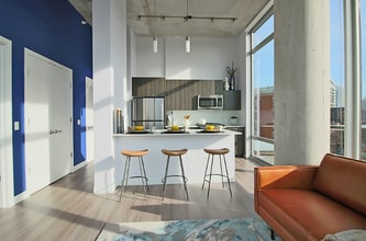 Building Photo - 738 N Morgan St