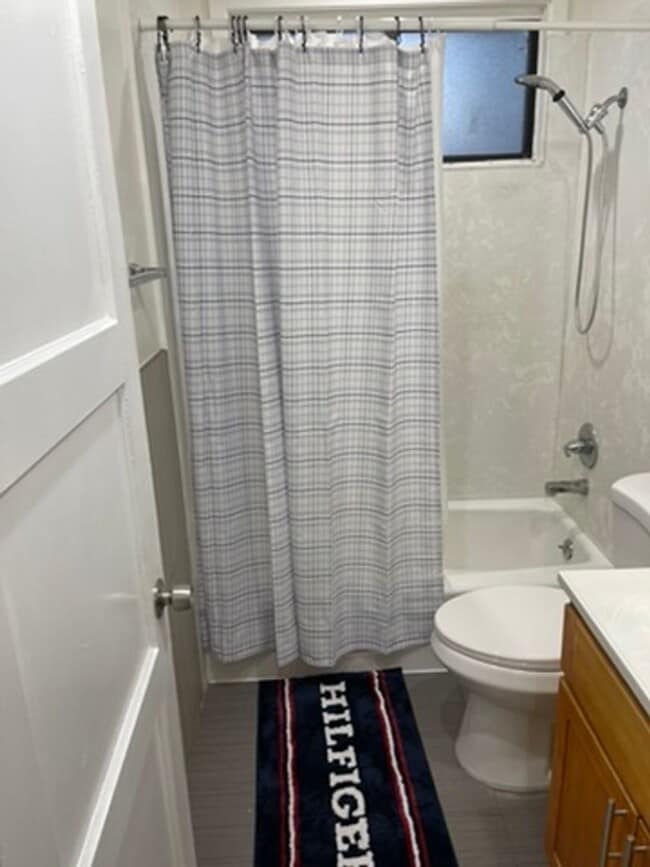 Building Photo - Available Now!