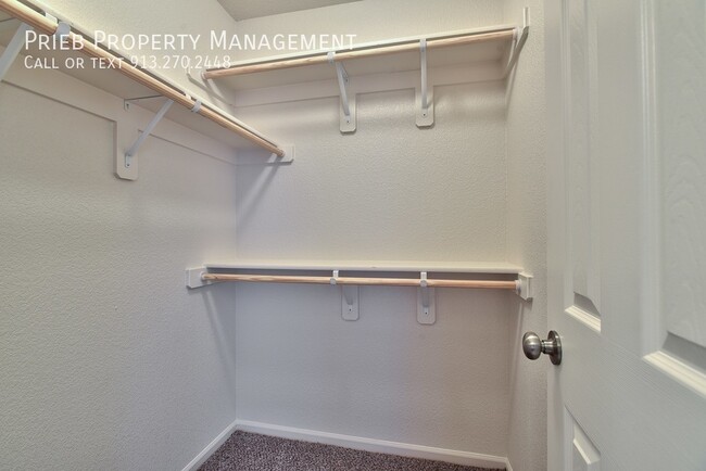 Building Photo - Reserve Townhome - Available April 10th