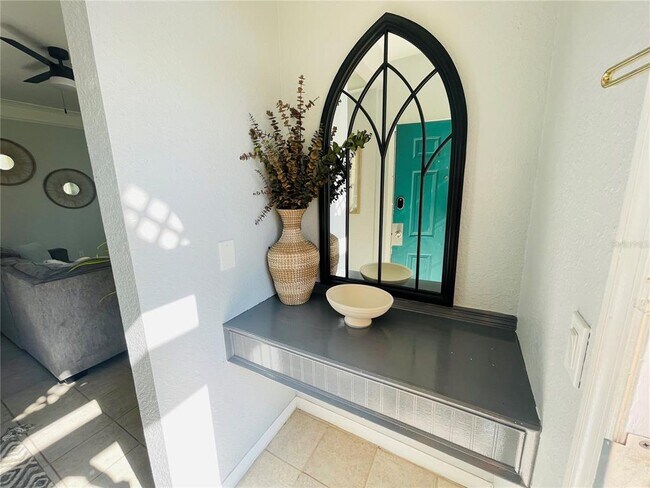 Building Photo - 3006 Bonfire Beach Dr