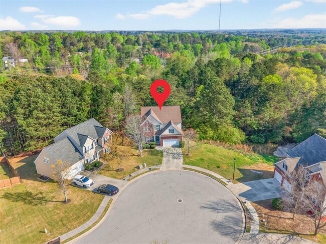 Building Photo - 4160 Plantation Mill Dr