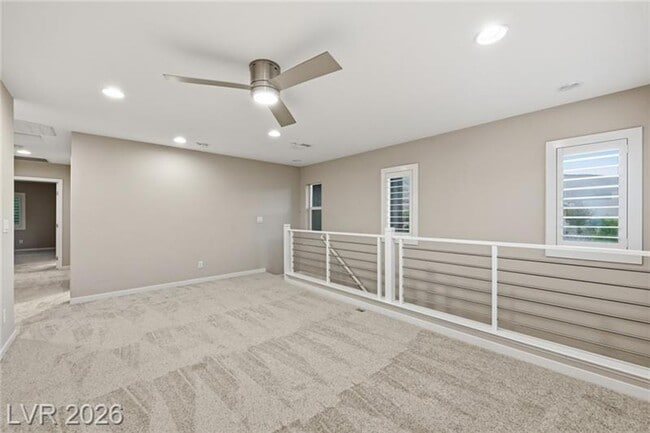 Building Photo - 9781 Pyrite Mystery Ave
