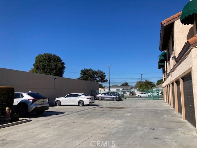 Building Photo - 8142 Artesia Blvd