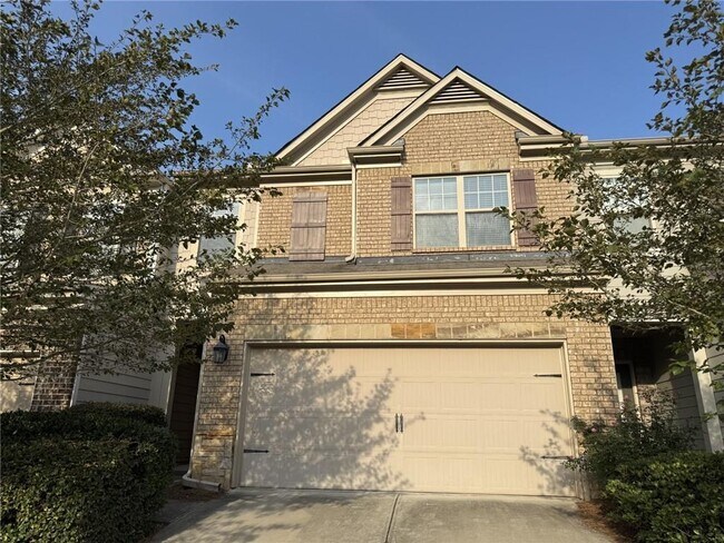 Building Photo - 3160 Cross Creek Dr