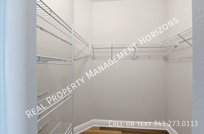 Building Photo - 8131 Anthirium Lp