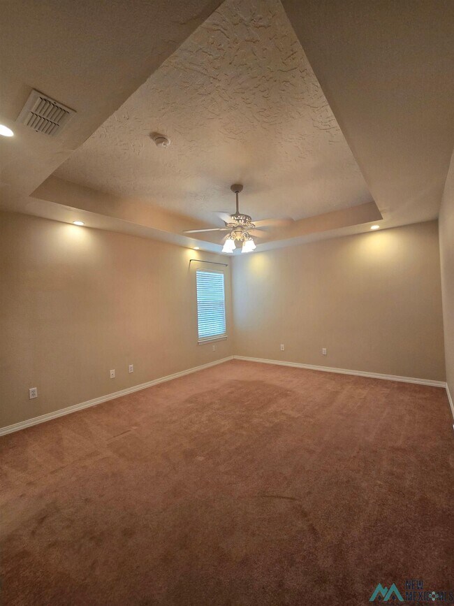 Building Photo - 108 Savannah Ct