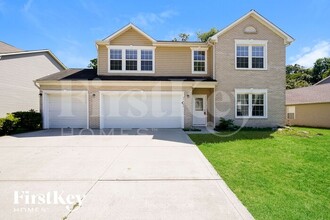 Building Photo - 11441 High Timber Dr