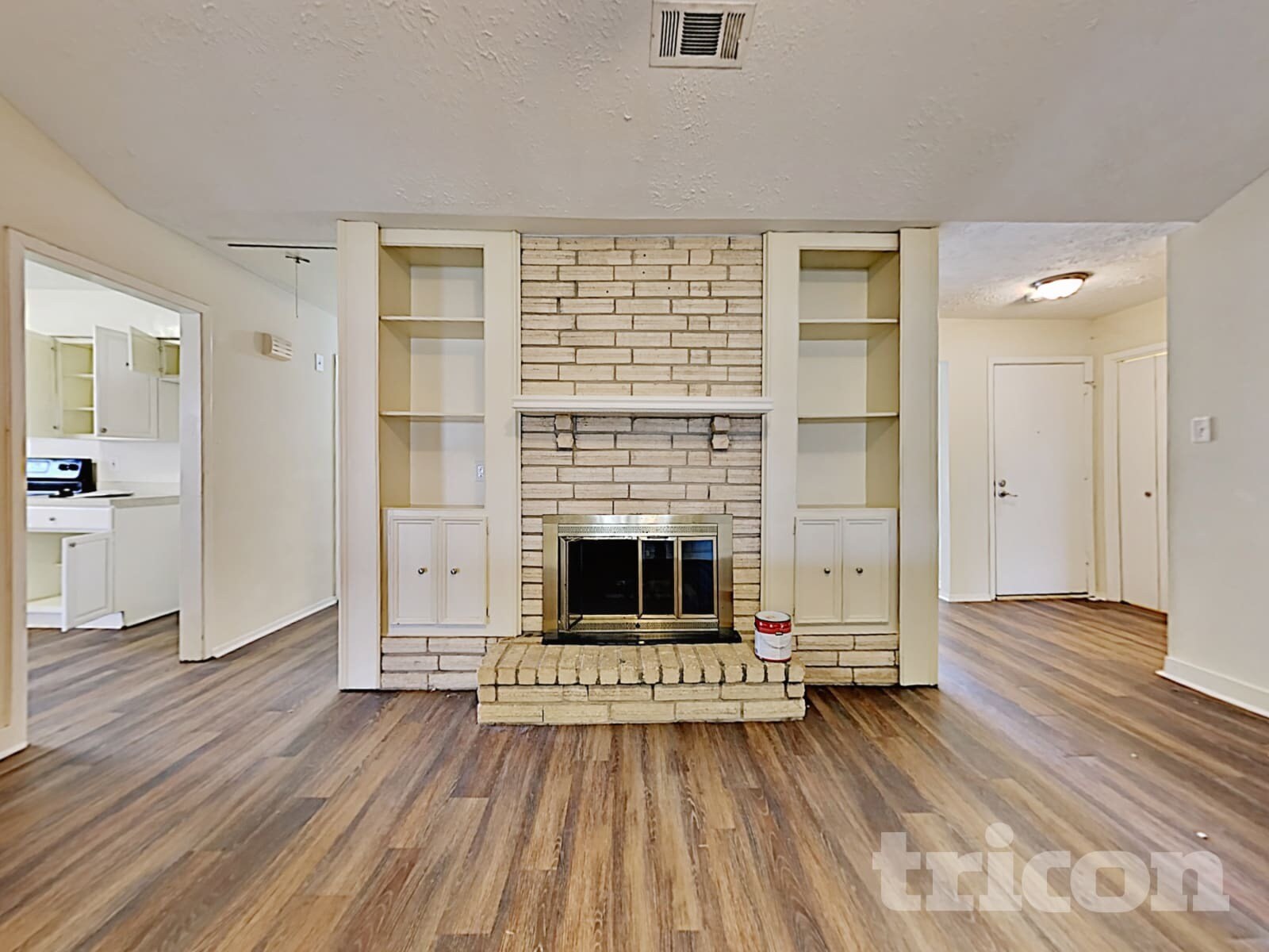 Building Photo - 7331 Millbrae Ln