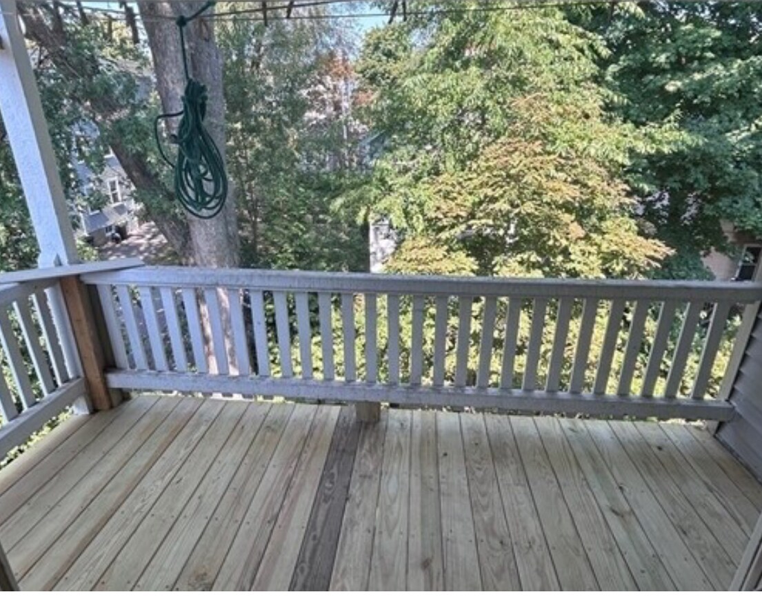 Building Photo - 31 Cummins Hwy