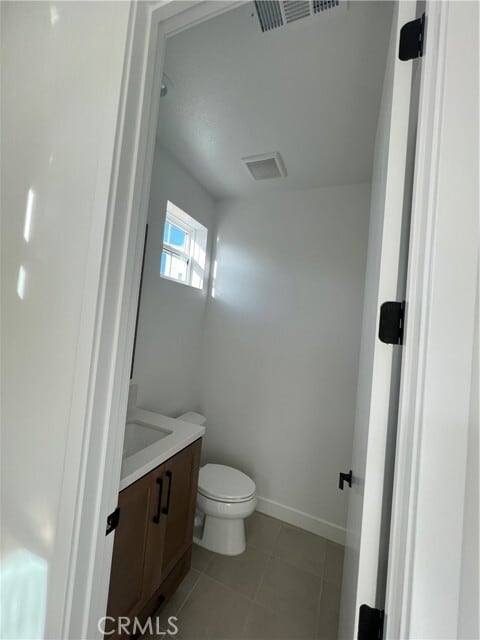 Building Photo - 75225 Aldrich Dr