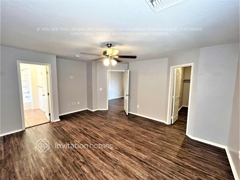 Building Photo - 4034 W Carter Rd