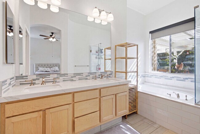Building Photo - 28587 Haskell Canyon Rd