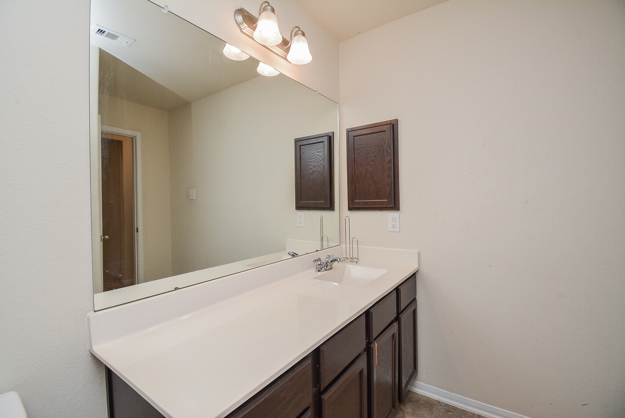 Building Photo - 2380 Elm Crossing Trail
