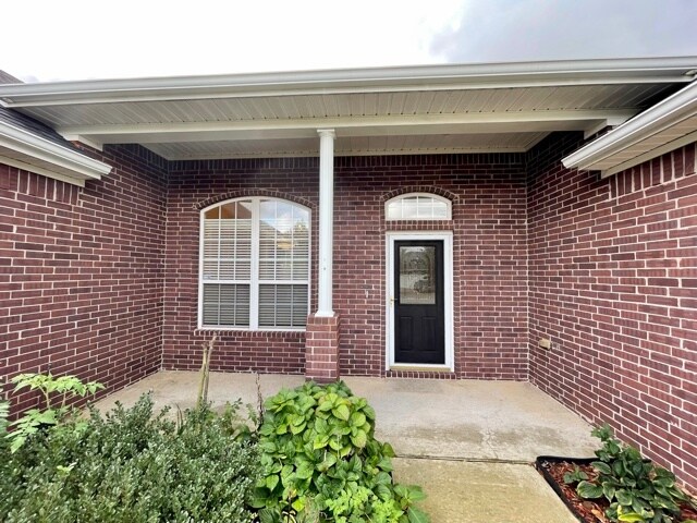 Building Photo - 3239 W Drakestone St