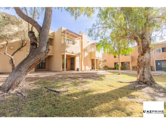Primary Photo - Experience the charm of this stunning 2/2 ...