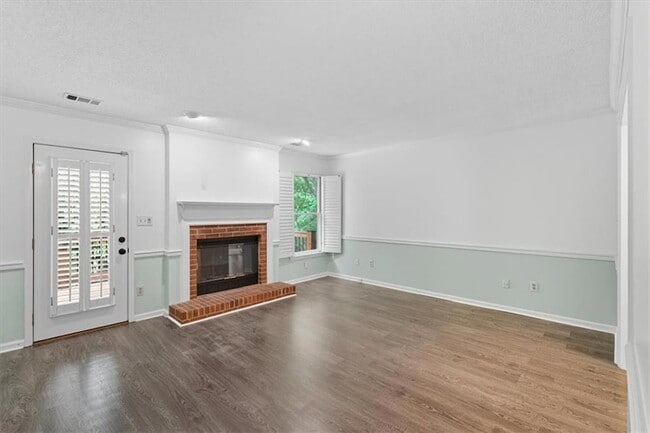 Building Photo - 1211 Whitlock Ridge Dr