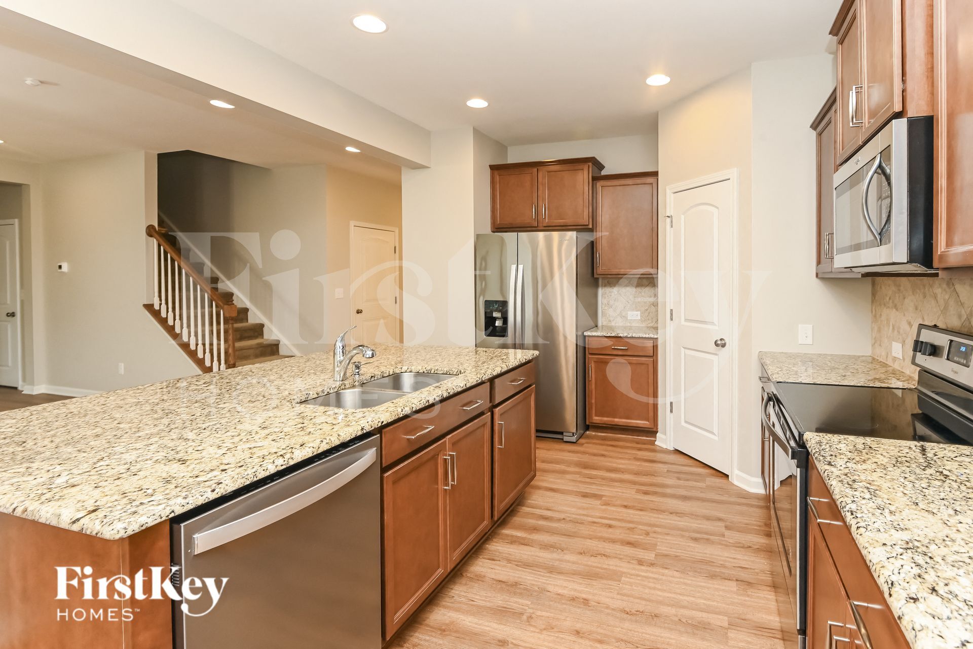 Building Photo - 4312 Staffordshire Ln