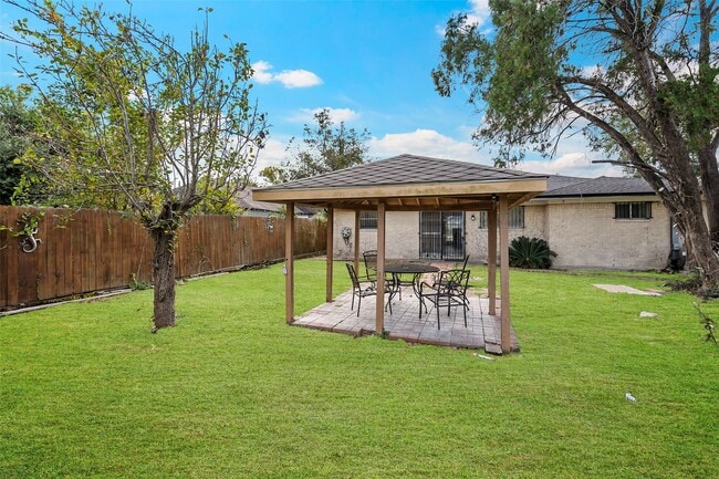 Building Photo - 3613 Crandon St