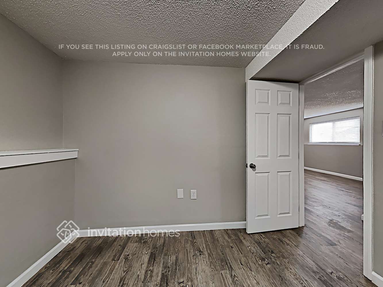 Building Photo - 7595 Deer Trail