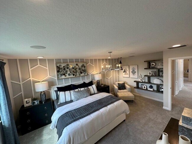 Building Photo - 5037 Prairie Preserve Run