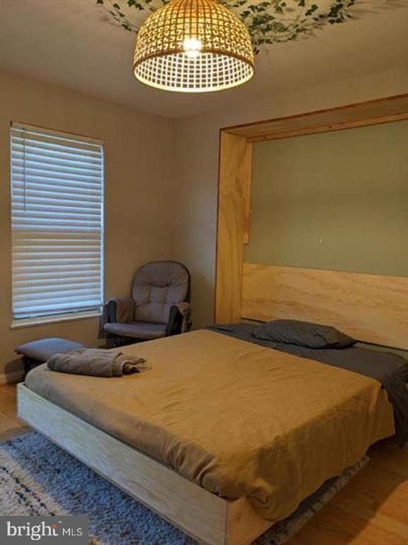 Building Photo - 13010 Abner Ave