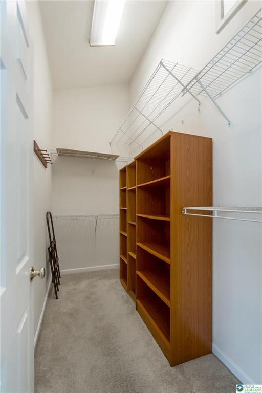 Building Photo - 537 Kemmerer Ln