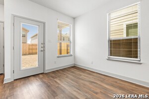 Building Photo - 7607 Gramercy Wy