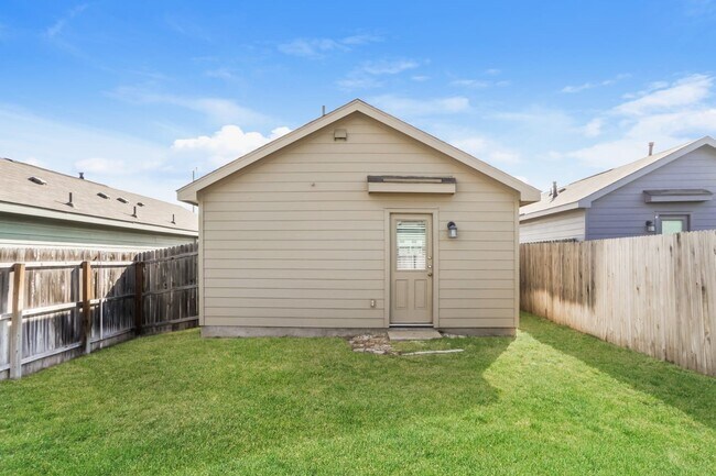 Building Photo - 5445 Verdugos Pl