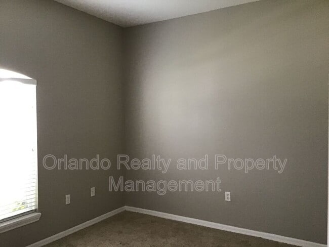 Building Photo - 3897 Wood Thrush Dr