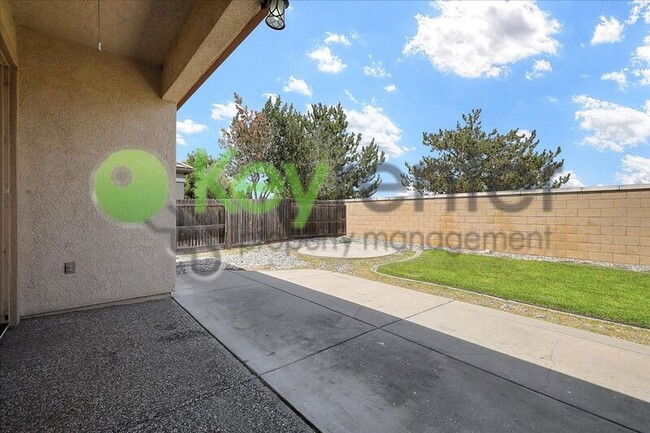 Building Photo - 9535 Setina Ln