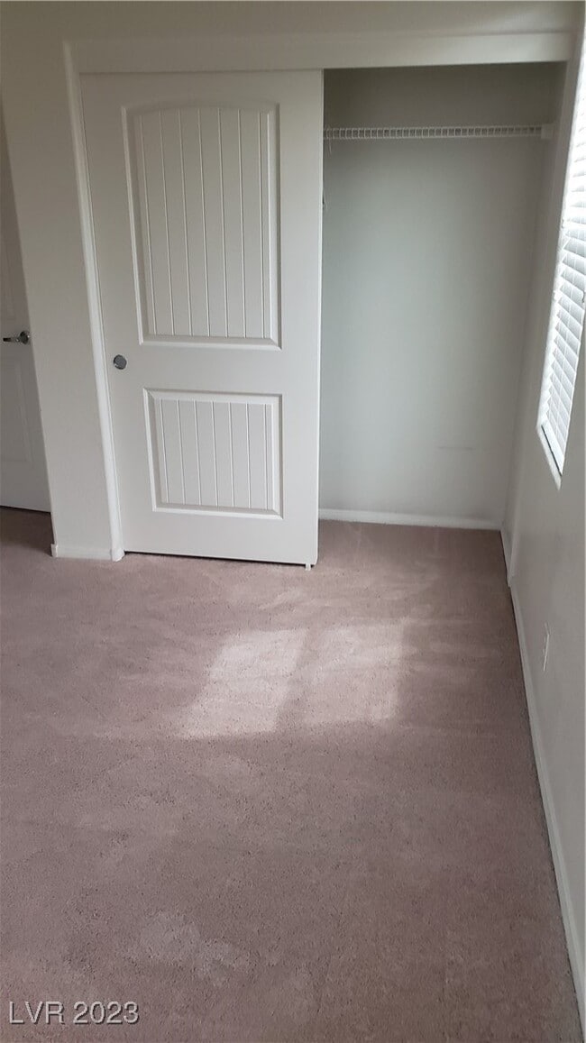 Building Photo - 1541 Mt Noble Ct