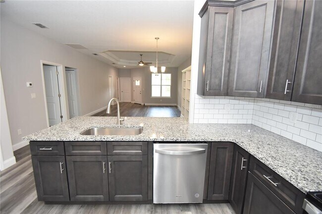 Building Photo - 37 Ponce Deleon Dr