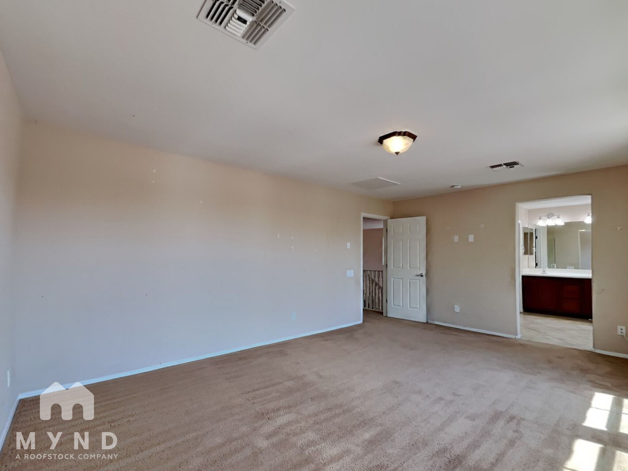 Building Photo - 25714 N 54th Glen