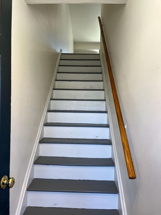 Building Photo - GWYNEDD CLUB 1BR CONDO AVAIL. LATE FEBRUARY/MARCH 1ST!