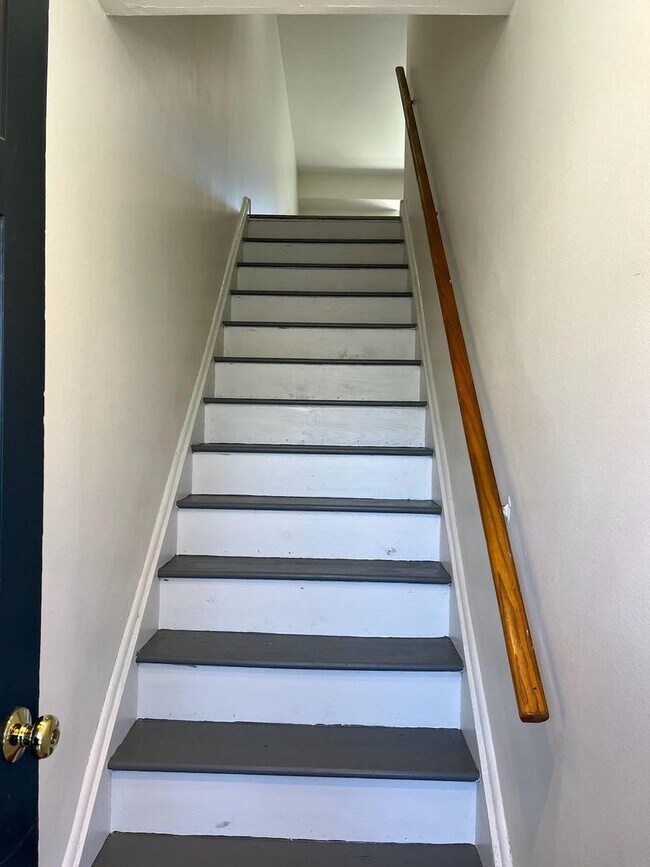 Building Photo - !PRICE REDUCTION! GWYNEDD CLUB 1BR CONDO AVAIL. IMMEDIATELY!