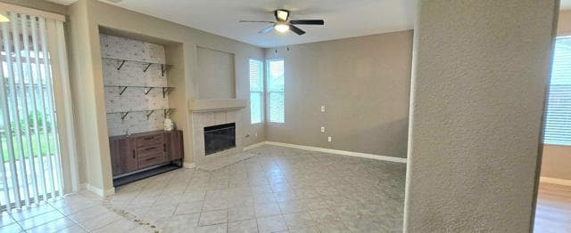 Building Photo - 5071 Avocado Park Way