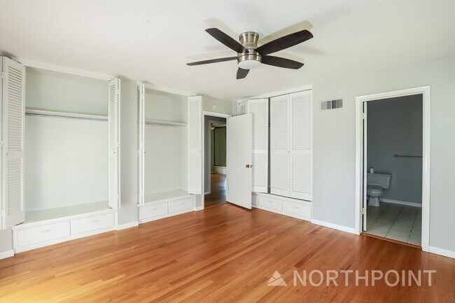 Building Photo - 3 BR/2BA | Newly Renovated Single Family Home |  2 Car Garage | Large Subbasement