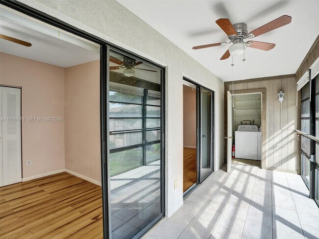 Building Photo - 9974 N Belfort Cir